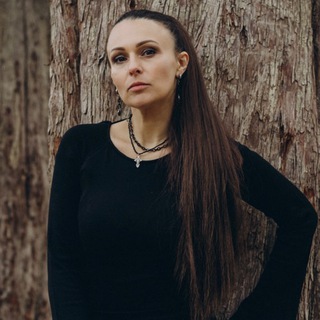 АУРА | Матрица Судьбы | Психология