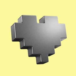 Tech Community | Яндекс Вертикали