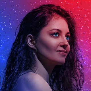 ✨ Виктория Жукьян ✨