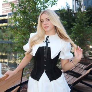 викаст про smm & life