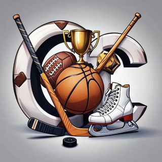 🔥‘’Спортивная солянка’’🔥