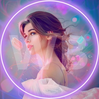 Я выбираю | WB 🛒