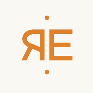 «Я ЕСМЪ» - студия альтернативного фитнеса