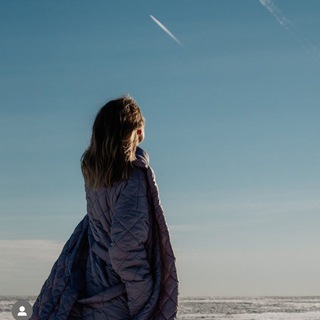 ВХОД ЧЕРЕЗ ПУСТЫРНИК