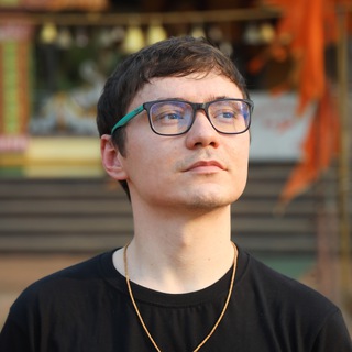 Рома Закиев // Юридический маркетинг 🥟