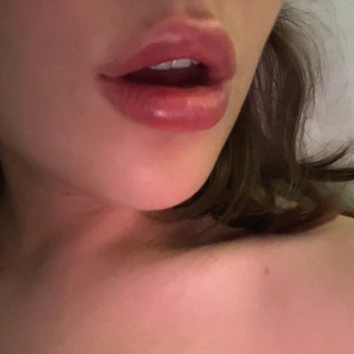 аалина яфорбс