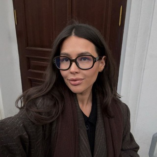 zotova.vasileva | обзоры