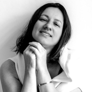 Одной школой сыт не будешь