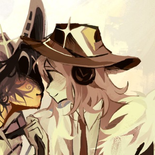 WY0rb1d | записки физмата31