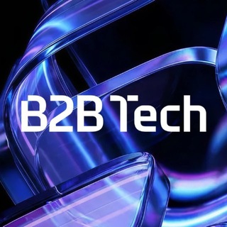 Битубитех от Яндекса