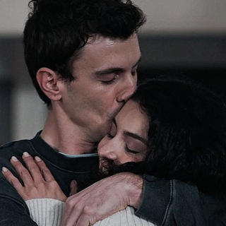 𝐘𝐚𝐛𝐚𝐧𝐢 𝐃𝐮𝐧𝐲𝐚𝐬𝐢 #AsLaz / Sevdiğim Sensin & Doktor Başka Hayatta