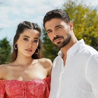 Дикий | Дикие | Yabani