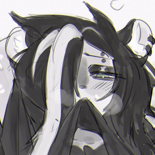 ✧ yabe's church 🔞