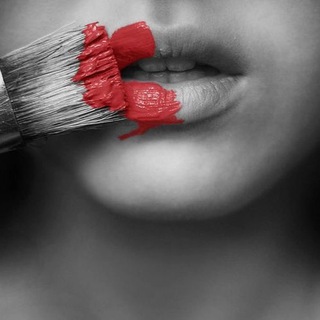 я бы хотела