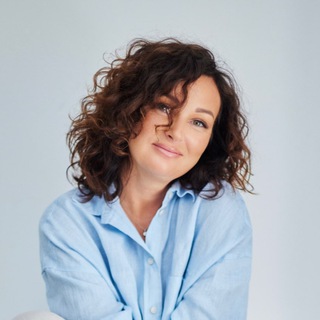 ВСЕ О ДЕТЯХ yablochki_deti