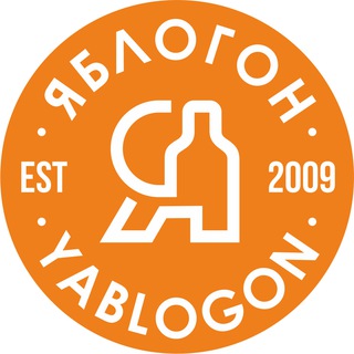 YABLOGON