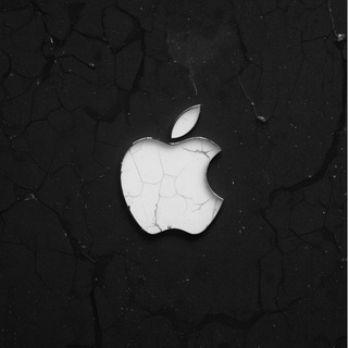  Yabloko_Store 