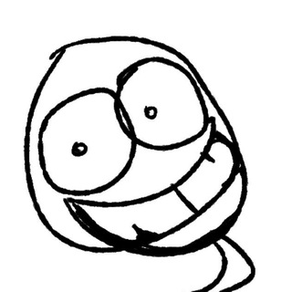 Бирмудова пасть 🐁