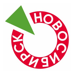 Новосибирское ЯБЛОКО