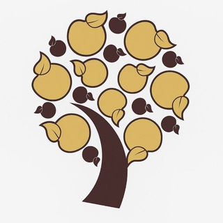 Кондитерская Яблонька 🍎