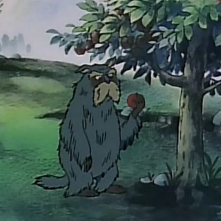 🍎 Ябловодство и ябловедство