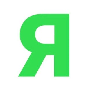 Я́блык: новости и инструкции Apple