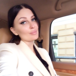 Я - Бренд. 🔝Проекты. Интуиция.