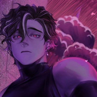 просто Яксель