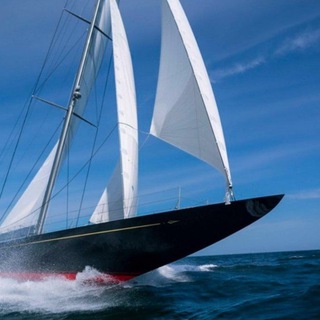 Яхтинг в Черногории