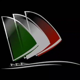 Аренда яхт, катеров и теплоходов в Казани. Информационный канал компании "Паруса" город Казань