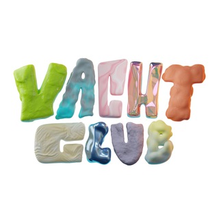 YACHT CLUB