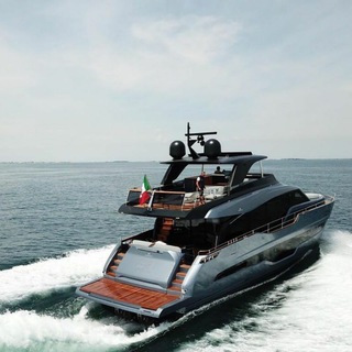 Аренда и продажа яхт 🛥⛵️ Yachts for sale and charter