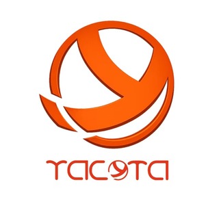 YACOTA MOTO OFFICIAL