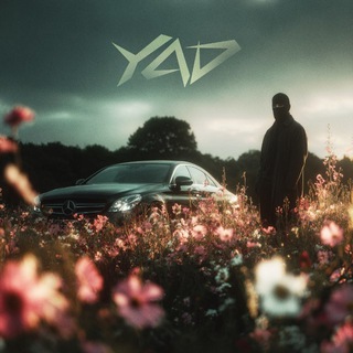 YAD