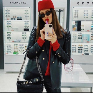 А Вы бронировали?