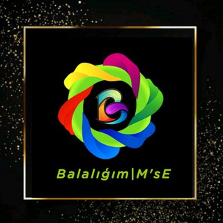 Balalıģım