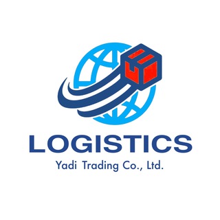 Yadi Trading Co., Ltd. 🚚 Китай - Доставка; Карго; Поиск; Выкуп🇷🇺🇨🇳