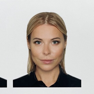 YADOMAХОЗЯЙКА