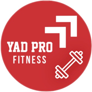 YAD PRO Fitness