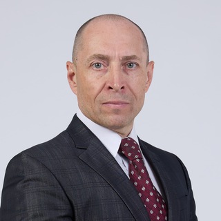 ЯДРЕНКИН - СВОЙ 🇷🇺