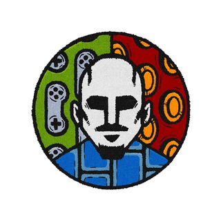 Лутбоксы, карты, два доната (канал Георгия Ядвидчука)