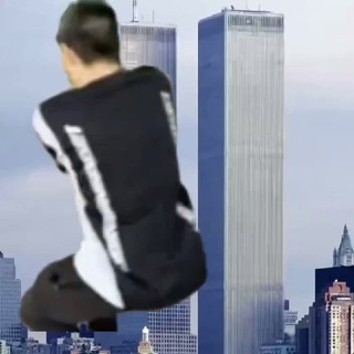 ЯебатьНахуй чат