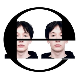 Егор Липикин