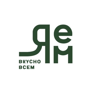 Кафе | Яем | Доставка 24/7 | Франшиза Кафе