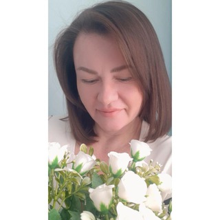 Лейсан SiAm - САМОРАЗВИТИЕ & ПСИХОЛОГИЯ