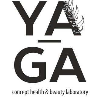 Натуральная косметика и Тюменские гидролаты YA-GA