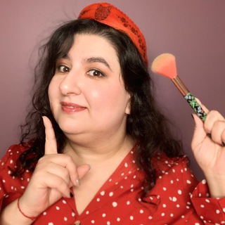 Книжная ведьма