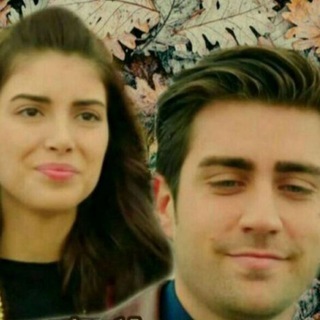 ❤Yag'iz va Hazan❤ | RASMIY guruh ✔