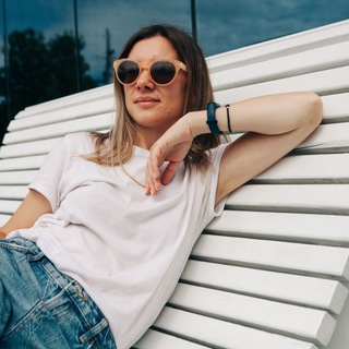 Турагент в путешествии✈️🚗