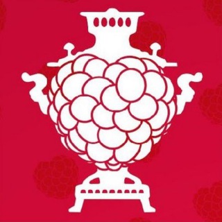 Тульская Ягодная Компания